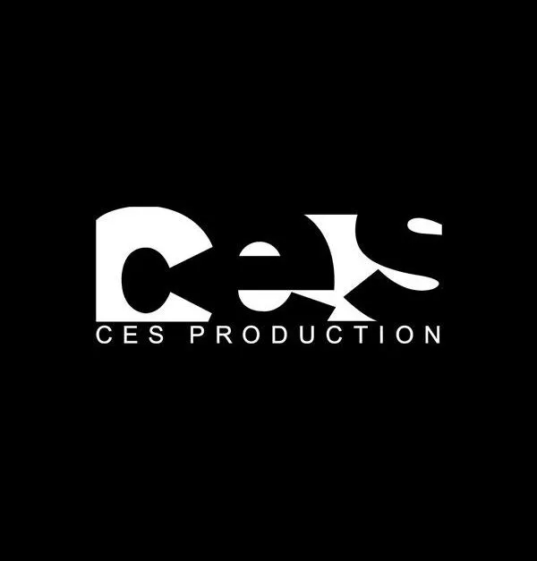 Avatar of CES Production