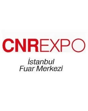 CNR Expo İstanbul Fuar Merkezi