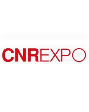 Avatar of CNR Expo Fuarcılık