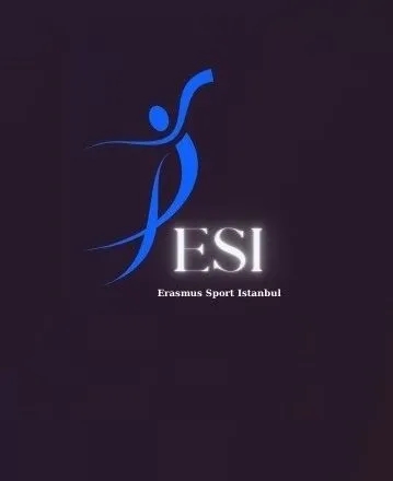 Avatar of Erasmus Istanbul Sports