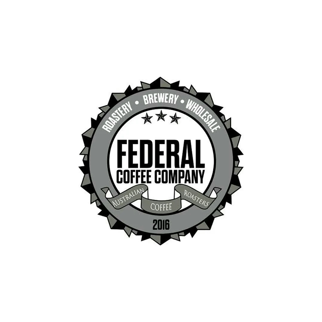Federal Coffee Company