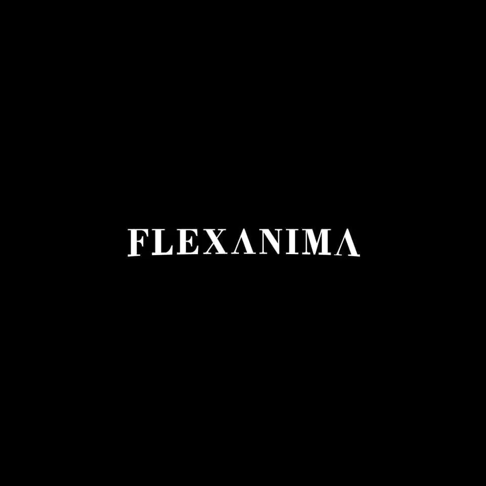 Flexanima