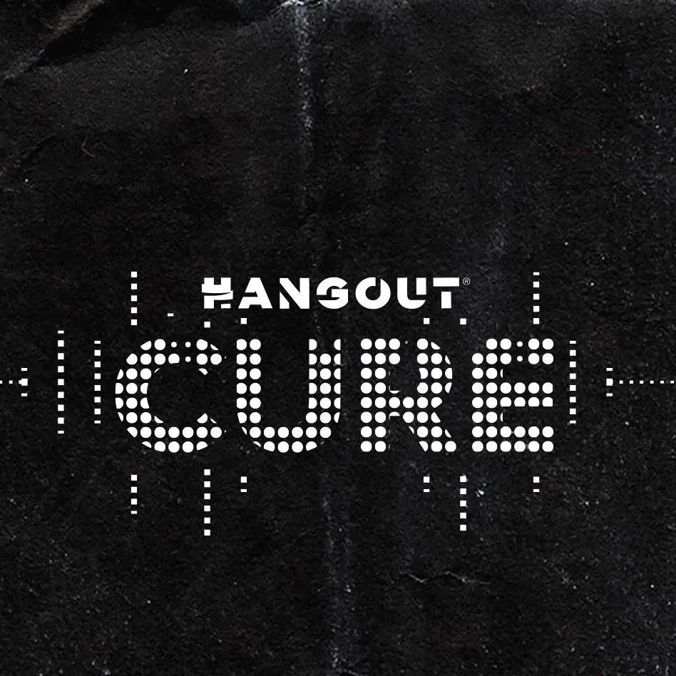 Hangout Cure - Hangout PSM