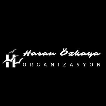 Avatar of Hasan Özkaya Organizasyon