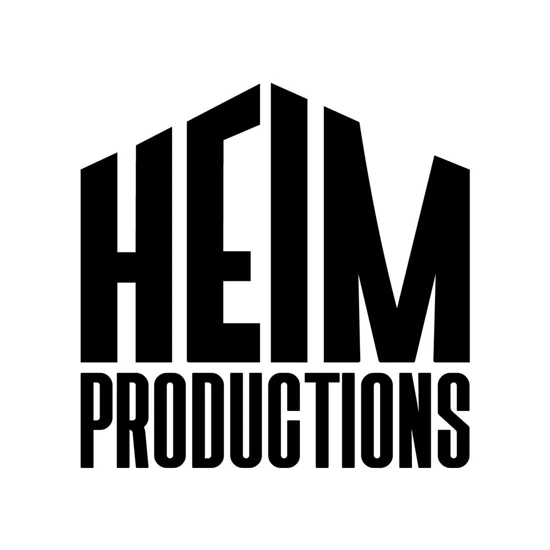 Heim Productions
