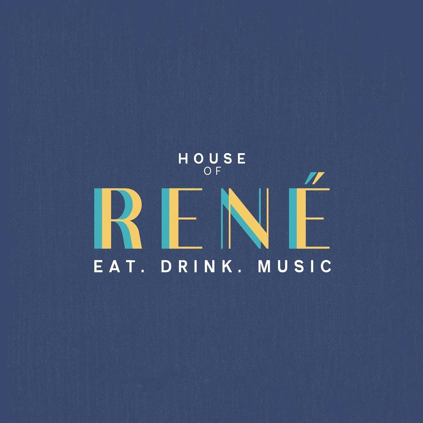 House of Rene