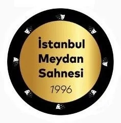Avatar of İstanbul Meydan Sahnesi