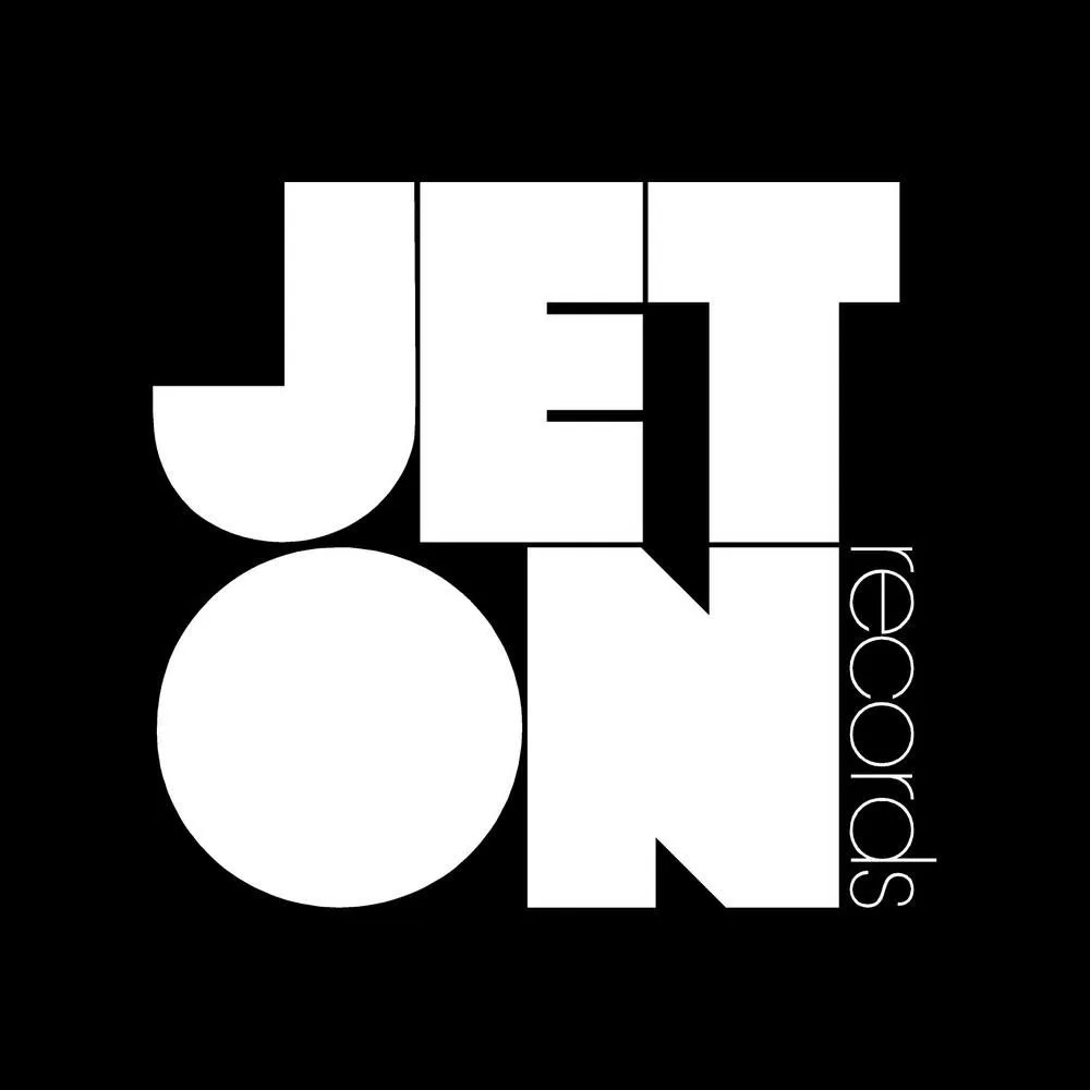 Avatar of Jeton Records