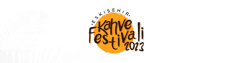 Eskişehir Kahve Festivali