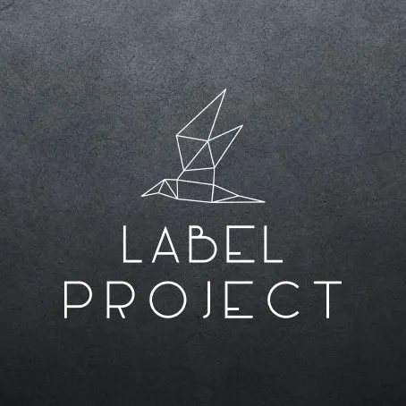 Avatar of Label Project