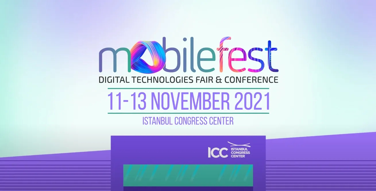 Mobilefest 2021