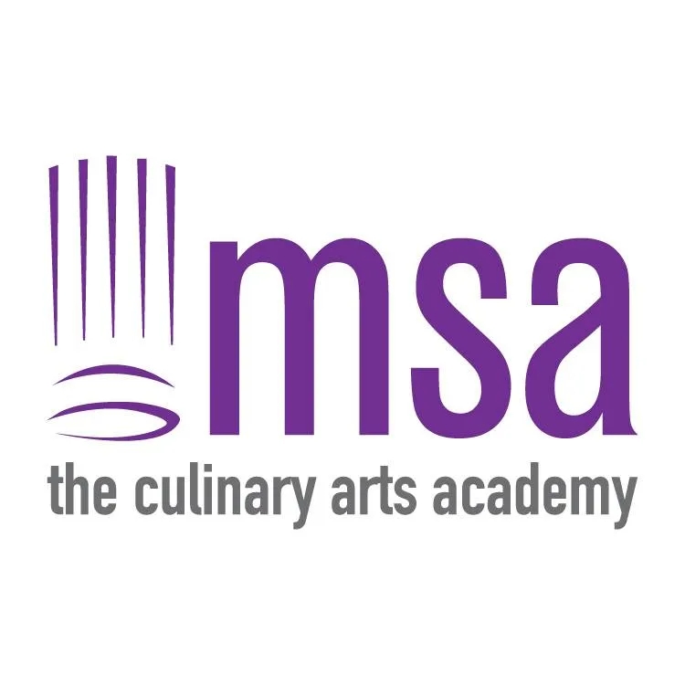 Mutfak Sanatları Akademisi (MSA)