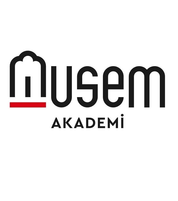 Musem Akademi