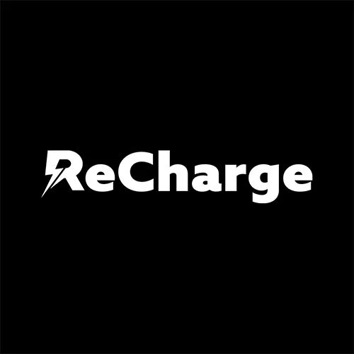 Avatar of ReCharge