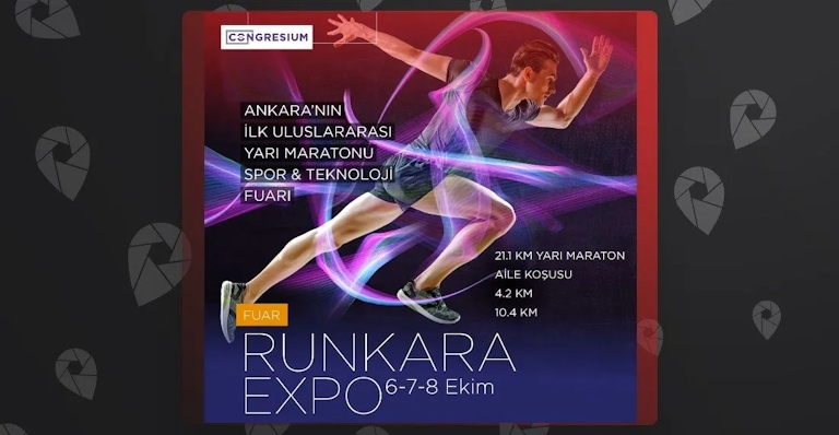 RunKara Expo