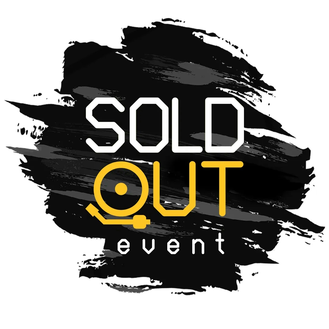 SoldOut Event