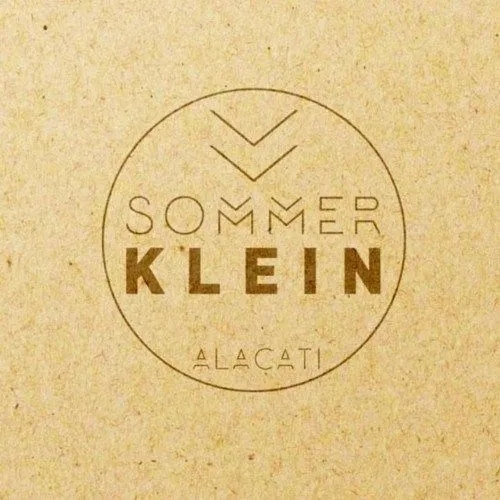 Sommer Klein