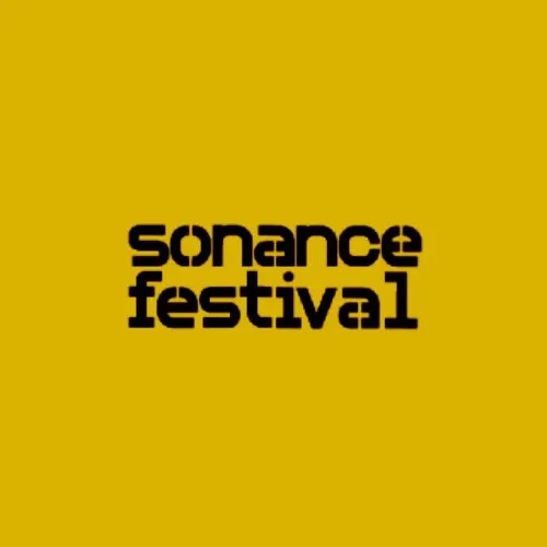 Avatar of Sonance Festival