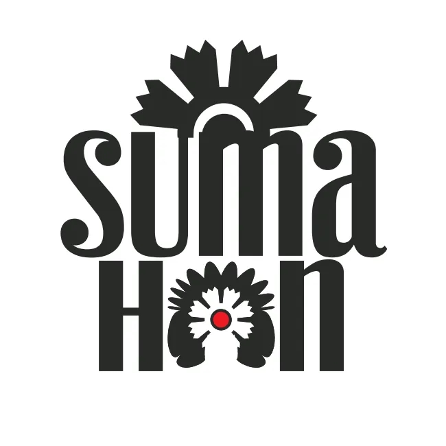 Suma Han