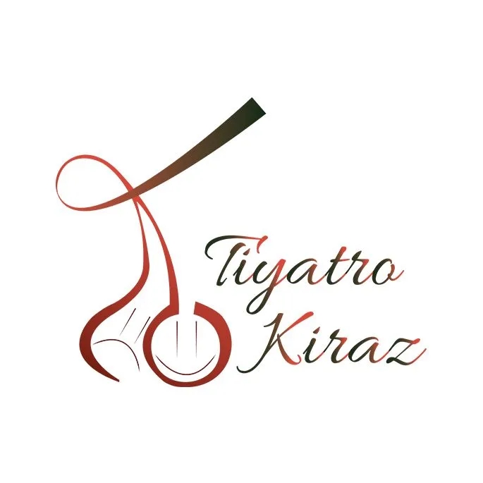 Avatar of Tiyatro Kiraz