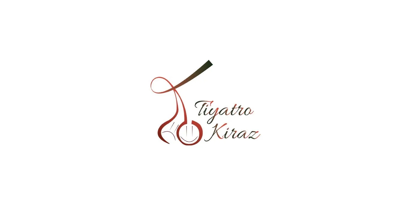 Tiyatro Kiraz - cover