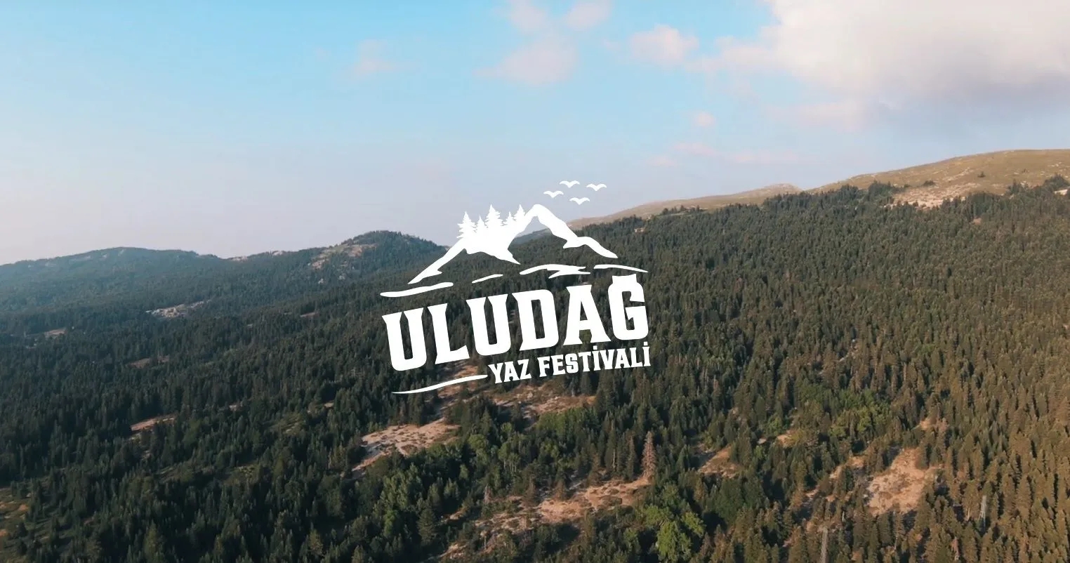 Uludağ Yaz Festivali 2022
