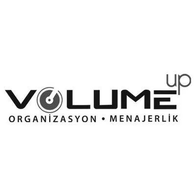 Avatar of Volume Up Organizasyon