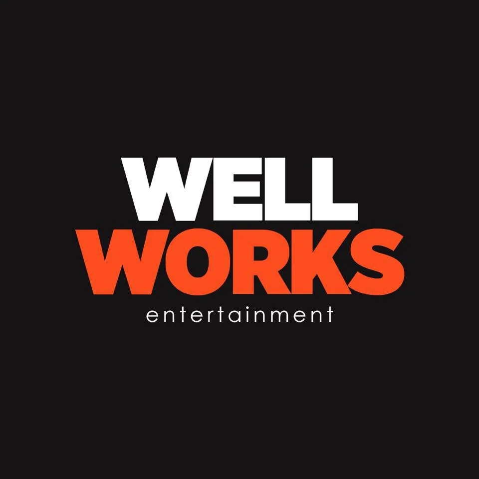 Well Works Entertainment
