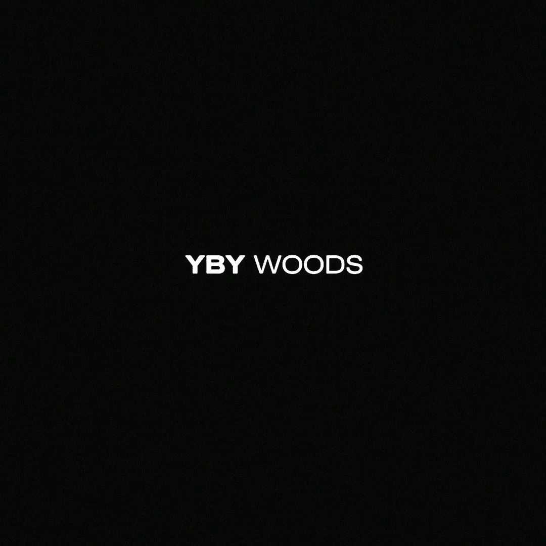 Yby Woods Etkinlik Alanı