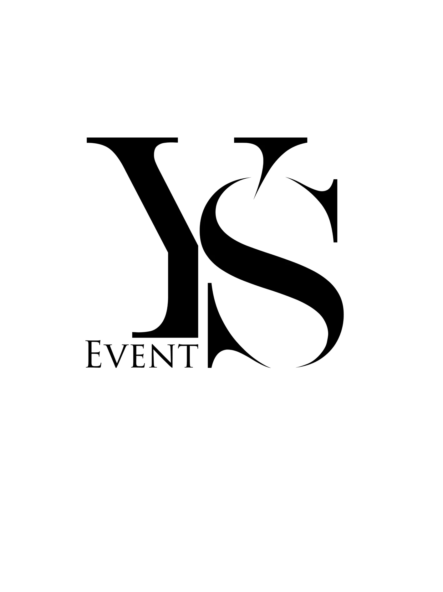 YS Event