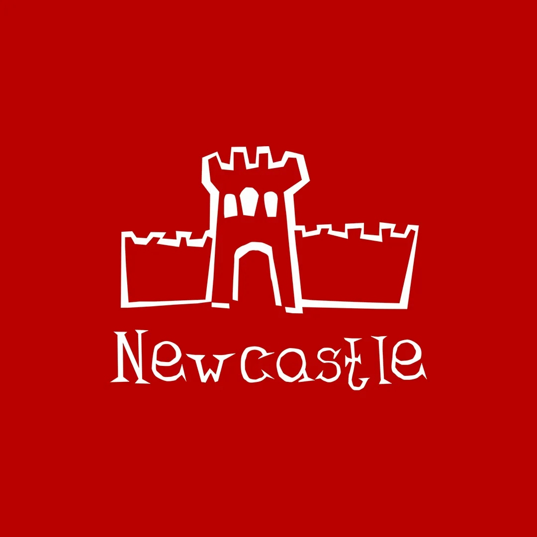 Newcastle Çayyolu