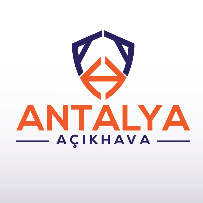 Antalya Açıkhava