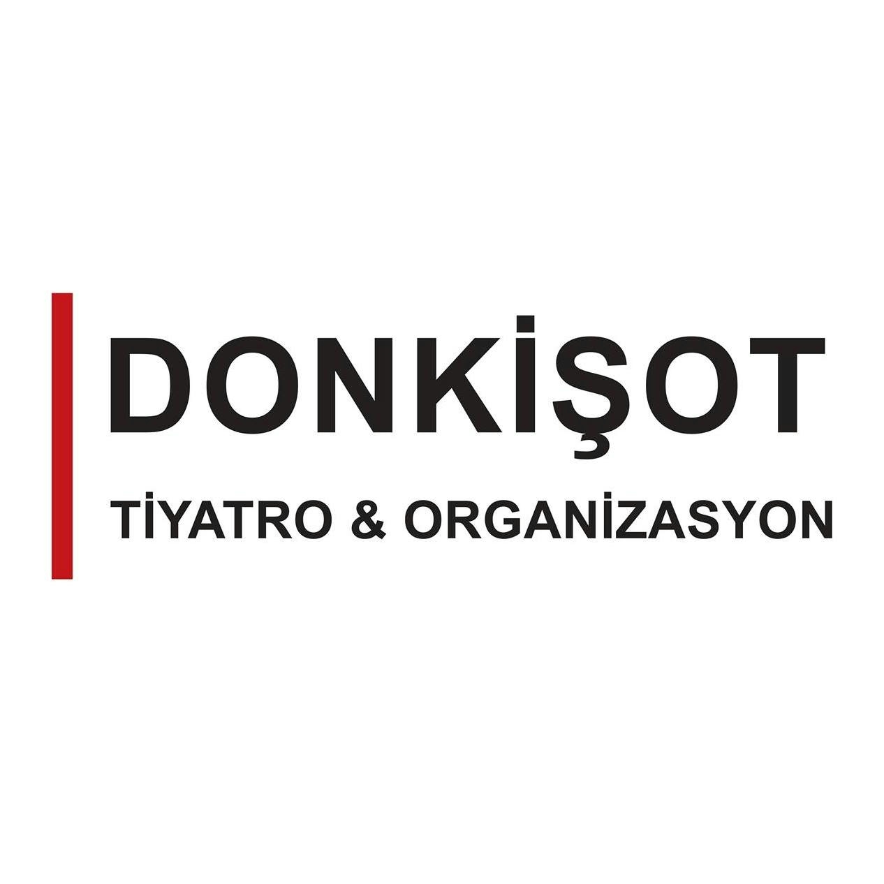Avatar of Donkişot Tiyatro & Organizasyon