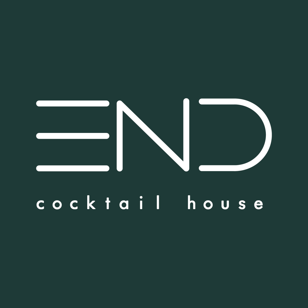 End Cocktail House