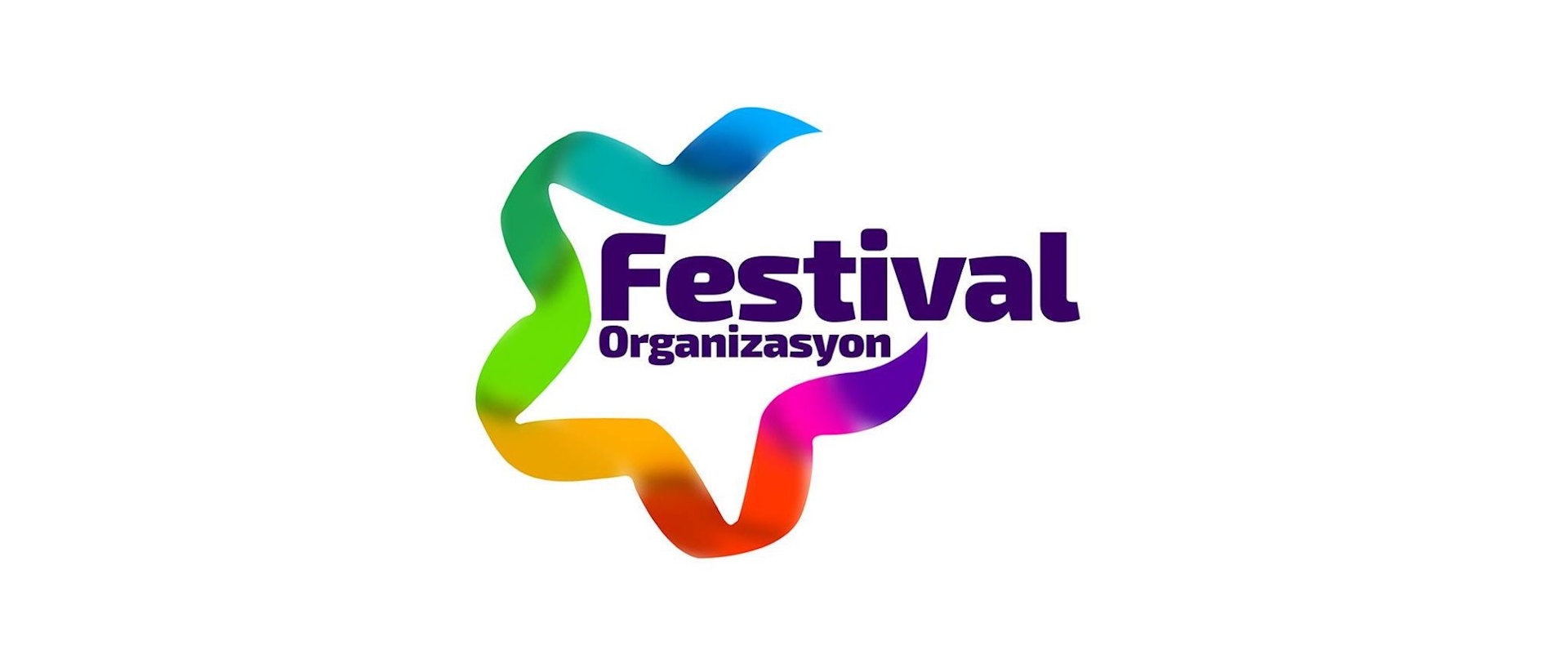 Festival Organizasyon - cover