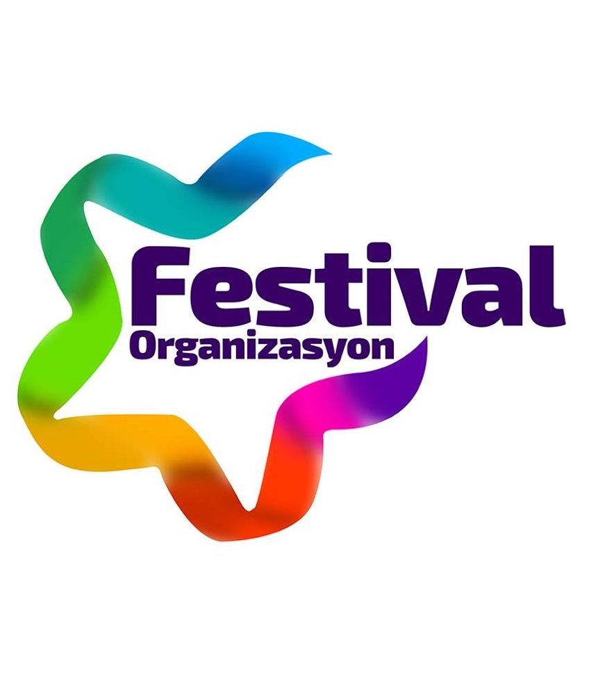 Avatar of Festival Organizasyon