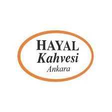 Hayal Kahvesi Ankara