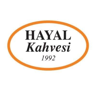 Avatar of Hayal Kahvesi
