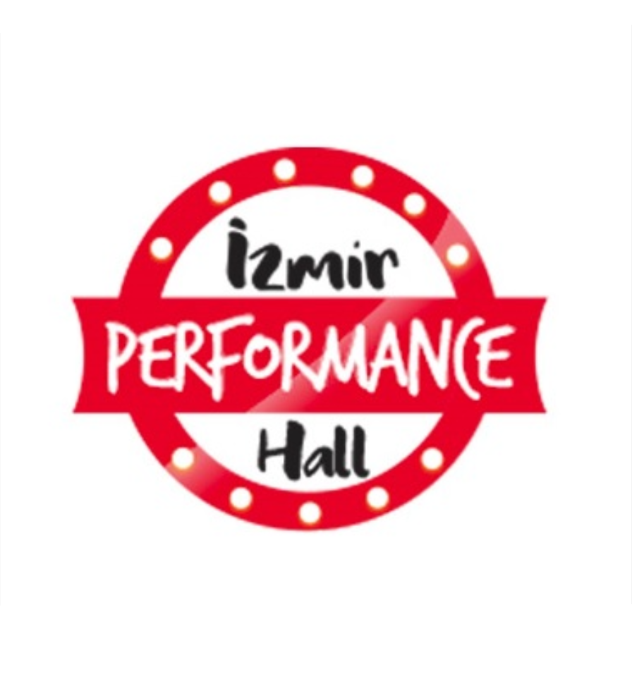 İzmir Performance Hall