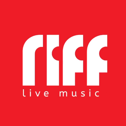 Riff Live Music Antalya