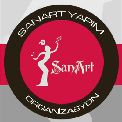 Avatar of Sanart