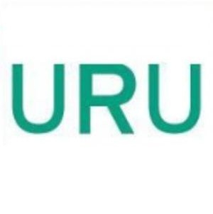 URU Organizasyon