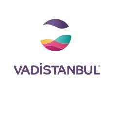 Turkcell Vadi - Vadistanbul